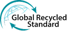 Global Recycled Standard