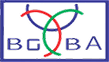 BGBA Membership