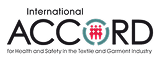 International ACCORD compliance