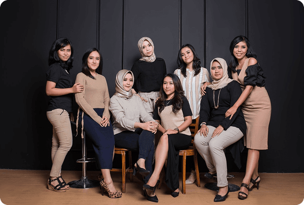 Women Apparel Products