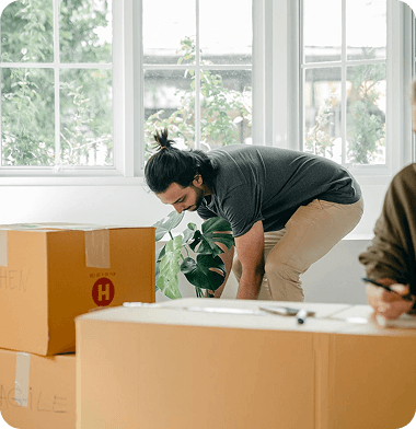 Proven On-Time Delivery