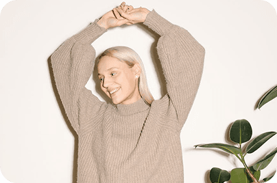 Jackets (Denim, Bomber, Puffer)